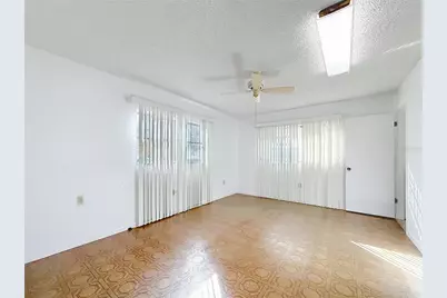 11650 NE 88th Lane, Bronson, FL 32621 - Photo 36