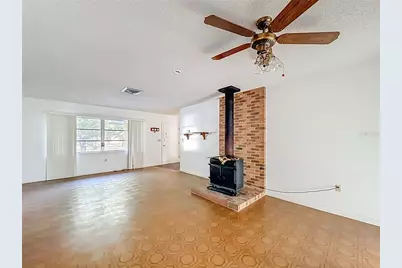 11650 NE 88th Lane, Bronson, FL 32621 - Photo 22