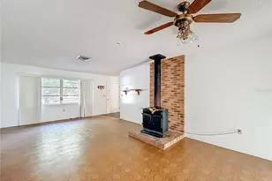 11650 NE 88th Ln, Bronson, FL 32621 - Photo 22