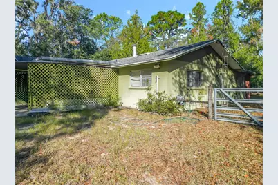 11650 NE 88th Lane, Bronson, FL 32621 - Photo 62