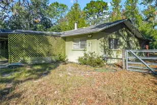 11650 NE 88th Ln, Bronson, FL 32621 - Photo 62