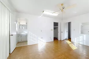 11650 NE 88th Ln, Bronson, FL 32621 - Photo 38