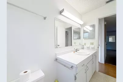 11650 NE 88th Lane, Bronson, FL 32621 - Photo 34