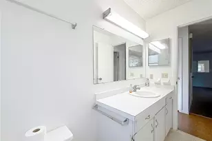 11650 NE 88th Ln, Bronson, FL 32621 - Photo 34