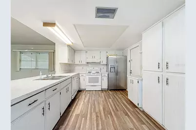 11650 NE 88th Lane, Bronson, FL 32621 - Photo 24