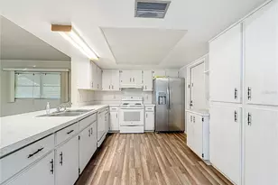 11650 NE 88th Ln, Bronson, FL 32621 - Photo 24