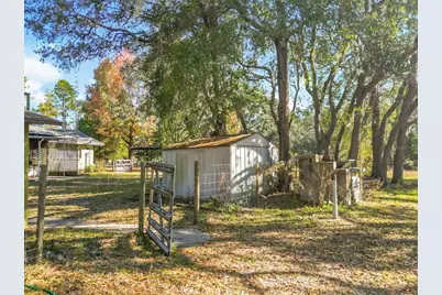 11650 NE 88th Lane, Bronson, FL 32621 - Photo 66