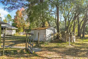 11650 NE 88th Ln, Bronson, FL 32621 - Photo 66