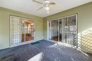 11650 NE 88th Ln, Bronson, FL 32621 - Photo 44