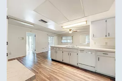 11650 NE 88th Lane, Bronson, FL 32621 - Photo 26