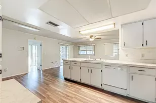 11650 NE 88th Ln, Bronson, FL 32621 - Photo 26