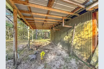 11650 NE 88th Lane, Bronson, FL 32621 - Photo 58