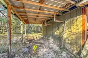 11650 NE 88th Ln, Bronson, FL 32621 - Photo 58