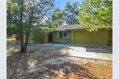 11650 NE 88th Lane, Bronson, FL 32621 - Photo 4