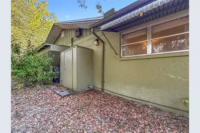 11650 NE 88th Lane, Bronson, FL 32621 - Photo 50