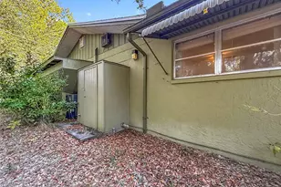 11650 NE 88th Ln, Bronson, FL 32621 - Photo 50