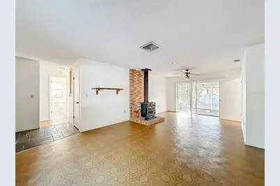 11650 NE 88th Lane, Bronson, FL 32621 - Photo 20