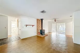 11650 NE 88th Ln, Bronson, FL 32621 - Photo 20