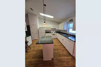 3930 NE 8th Street, Ocala, FL 34470 - Photo 6