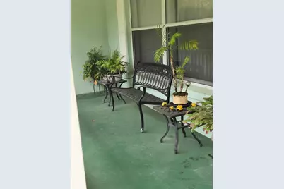 3930 NE 8th Street, Ocala, FL 34470 - Photo 2