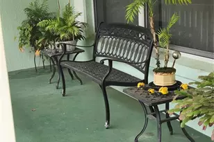 3930 NE 8th St, Ocala, FL 34470 - Photo 2