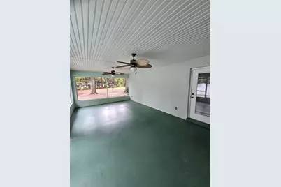 3930 NE 8th Street, Ocala, FL 34470 - Photo 14