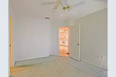 10046 SE 175th Street, Summerfield, FL 34491 - Photo 22