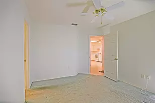 10046 SE 175 St, Summerfield, FL 34491 - Photo 22