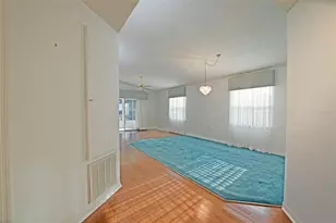 10046 SE 175 St, Summerfield, FL 34491 - Photo 14