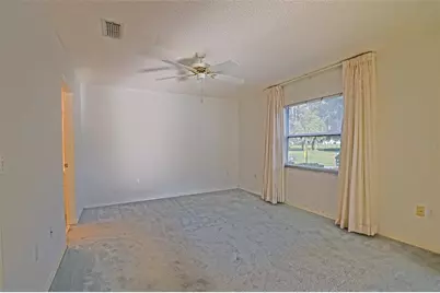 10046 SE 175th Street, Summerfield, FL 34491 - Photo 18