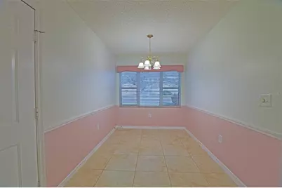 10046 SE 175th Street, Summerfield, FL 34491 - Photo 12