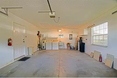 10046 SE 175th Street, Summerfield, FL 34491 - Photo 26