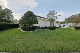 10046 SE 175 St, Summerfield, FL 34491 - Photo 4