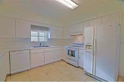 10046 SE 175th Street, Summerfield, FL 34491 - Photo 10