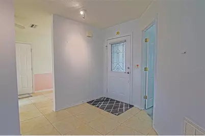 10046 SE 175th Street, Summerfield, FL 34491 - Photo 8