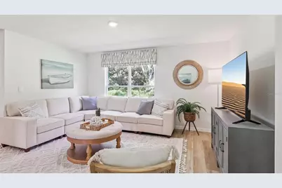 4629 Parkview Lane, Wildwood, FL 34785 - Photo 10