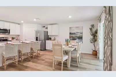 8709 Triumph Circle, Wildwood, FL 34785 - Photo 8