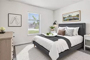 4641 Parkview Ln, Wildwood, FL 34785 - Photo 8