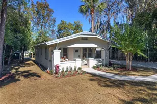 613 SE 10th St, Ocala, FL 34471 - Photo 44