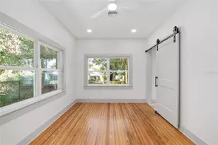 613 SE 10th St, Ocala, FL 34471 - Photo 28