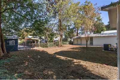 613 SE 10th Street, Ocala, FL 34471 - Photo 50