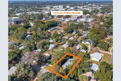 613 SE 10th Street, Ocala, FL 34471 - Photo 62