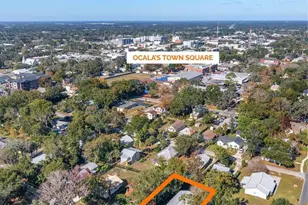 613 SE 10th St, Ocala, FL 34471 - Photo 62