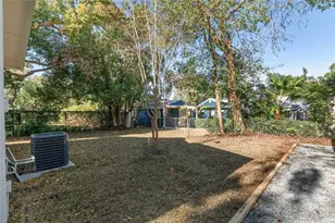 613 SE 10th St, Ocala, FL 34471 - Photo 56