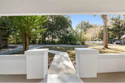 613 SE 10th Street, Ocala, FL 34471 - Photo 6