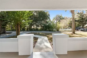 613 SE 10th St, Ocala, FL 34471 - Photo 6