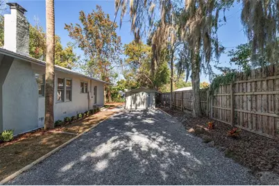 613 SE 10th Street, Ocala, FL 34471 - Photo 58