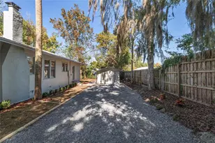 613 SE 10th St, Ocala, FL 34471 - Photo 58