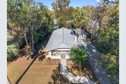 613 SE 10th Street, Ocala, FL 34471 - Photo 48