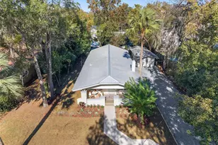 613 SE 10th St, Ocala, FL 34471 - Photo 48